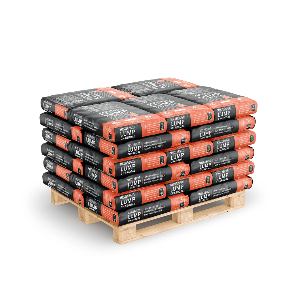 MB_Full_Pallet.webp?v= MB_Full_Pallet.webp?v=