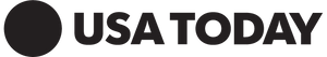 USA Today
