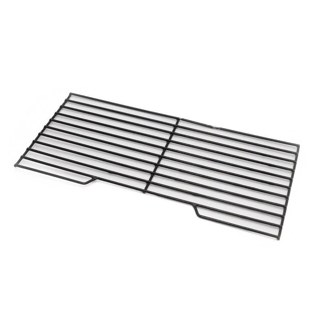 TC3718-31 - Cooking Grid