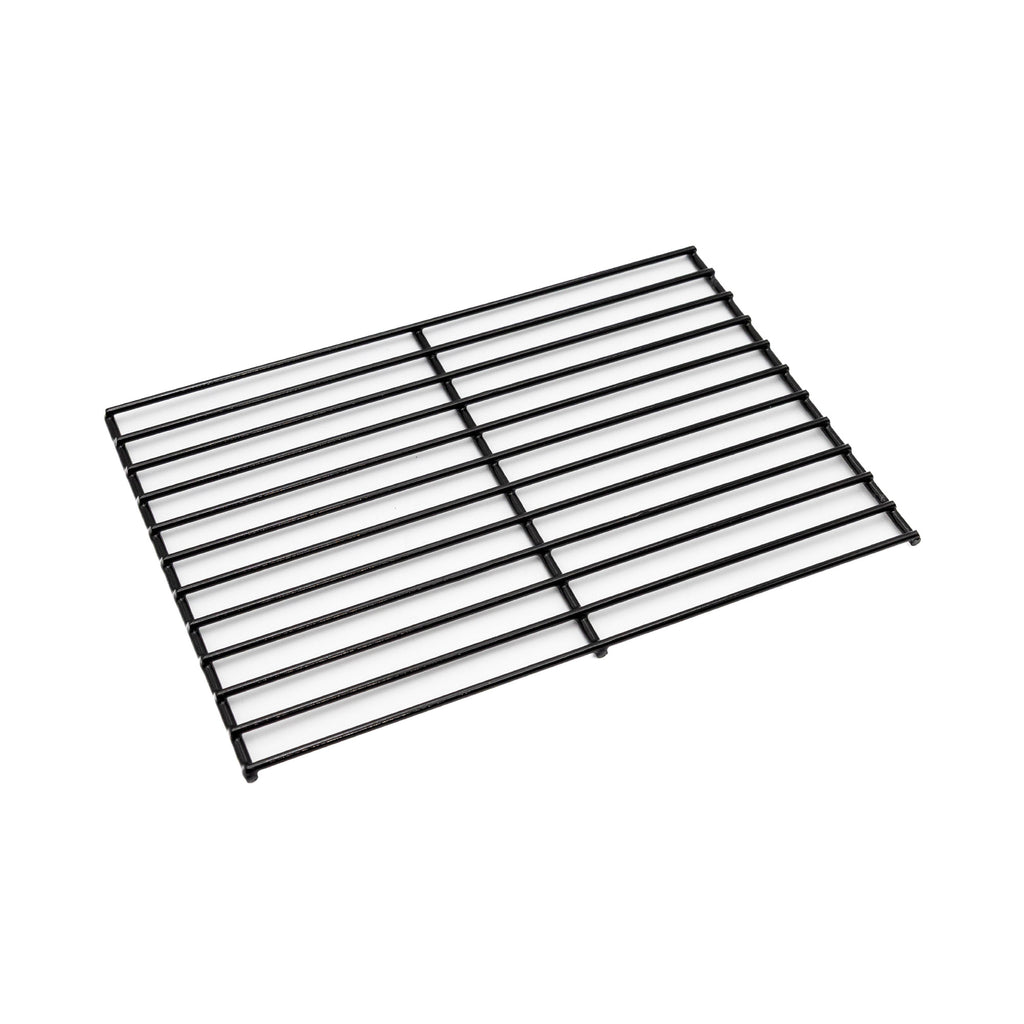 VT280RDS-08 - Cooking Grid