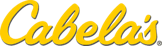 Cabela's