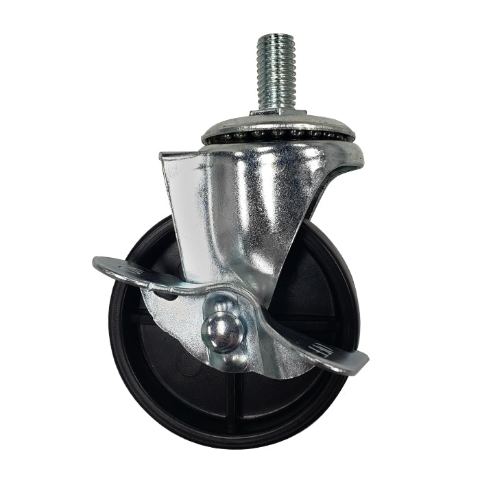 3 Inch Caster for Gravity Series