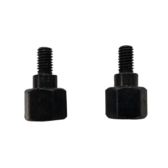 Hinge bolts for Gravity Series 1050 Grill + Smoker