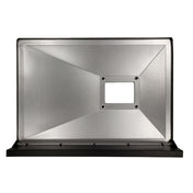 Bottom tray for Gravity Series 800 and 1050 Grill + Smokers