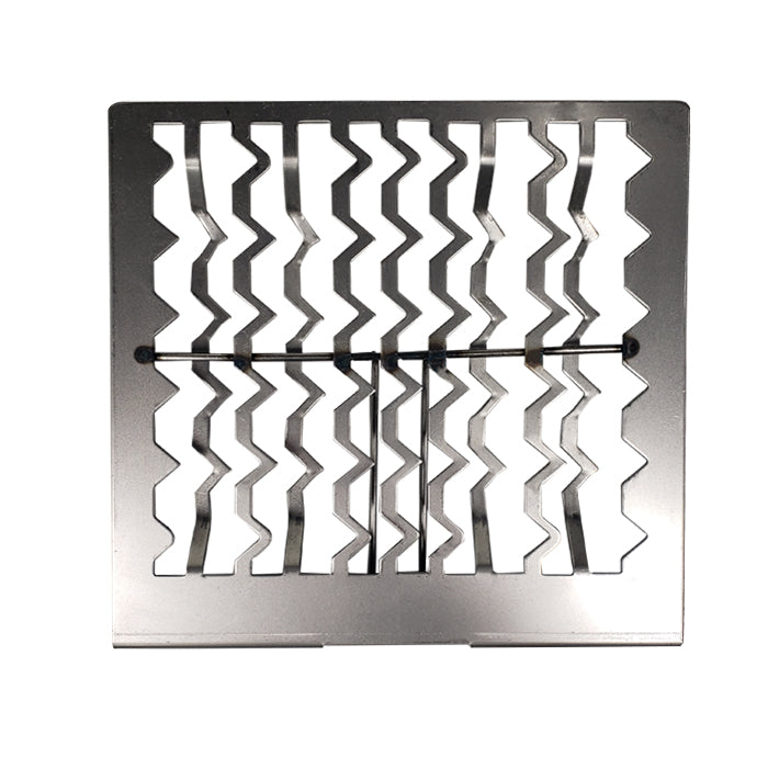 9004200136 - Gravity Series® Charcoal Grate - Masterbuilt