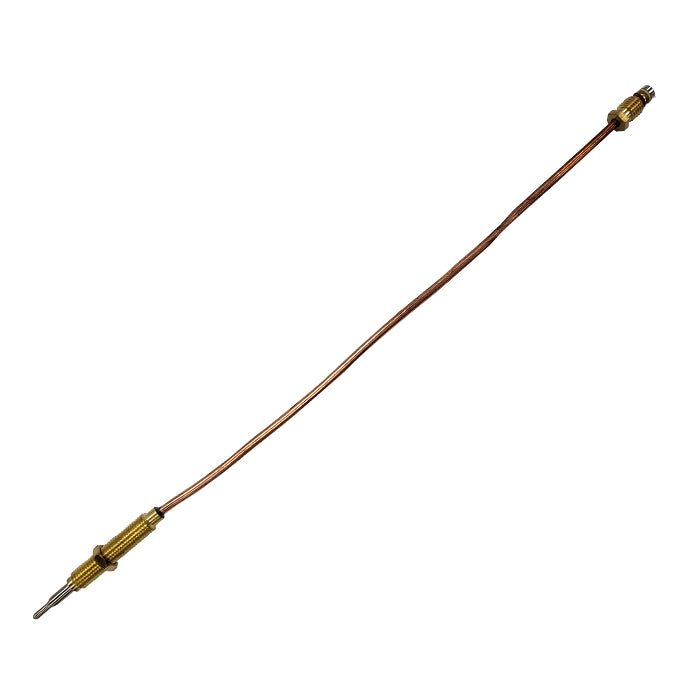 9005160069 - Flame Sensor - Masterbuilt
