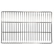 Wire smoking rack 