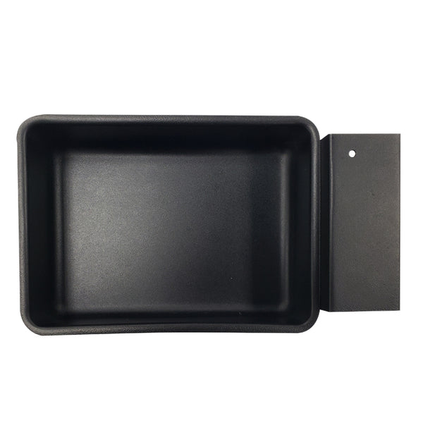 9007090068 - Drip Tray top view