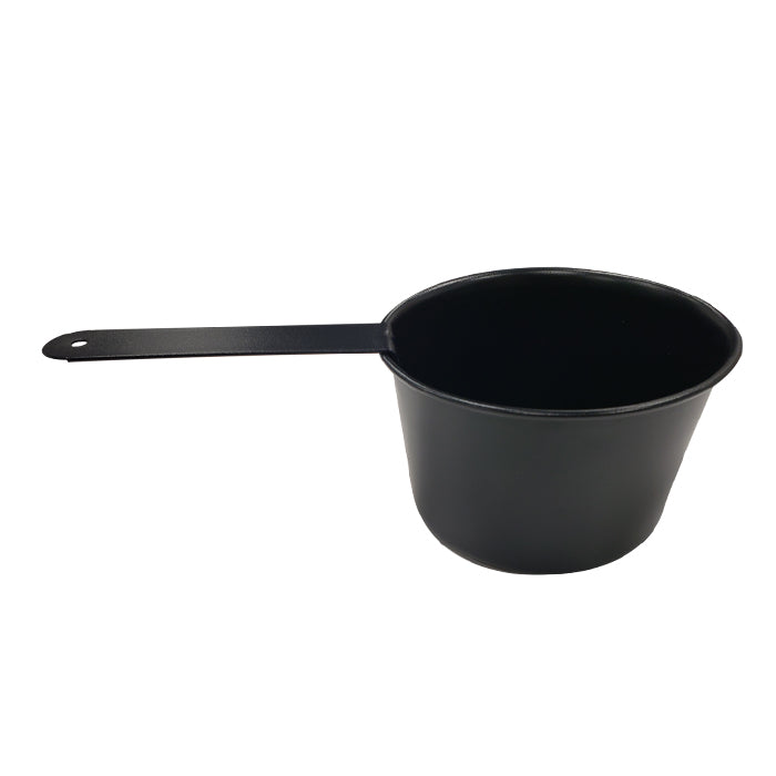 9010090016 - Drip Cup with handle