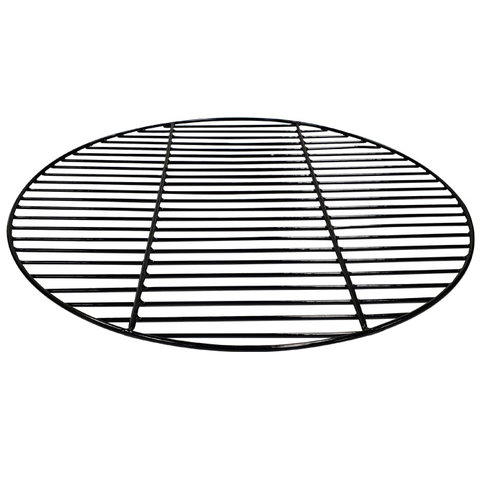 Circular Wire Cooking Grate