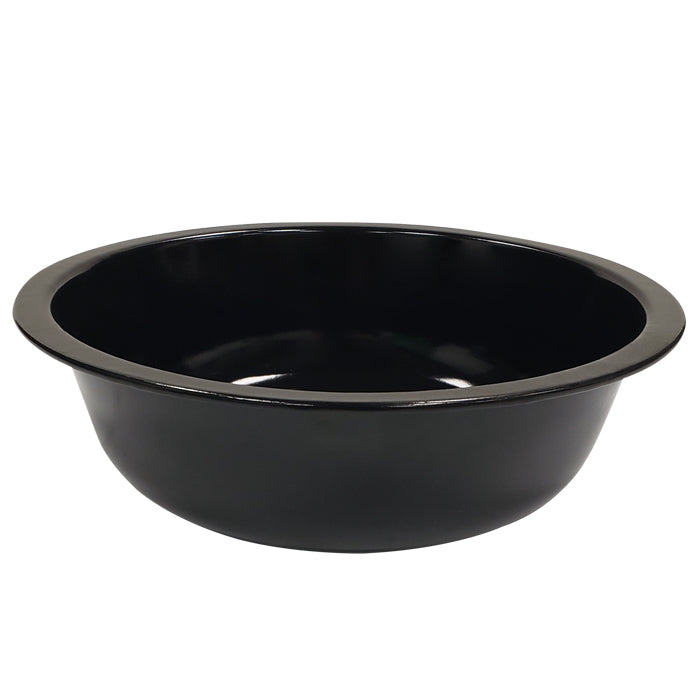 909050005 - Charcoal Bowl