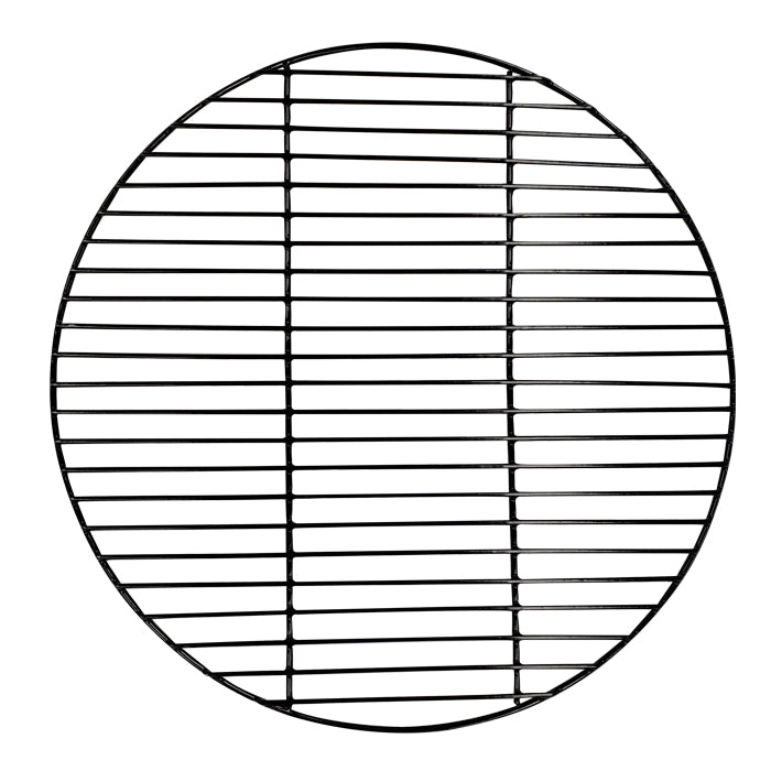 911060031 - Round Wire Cooking Grate