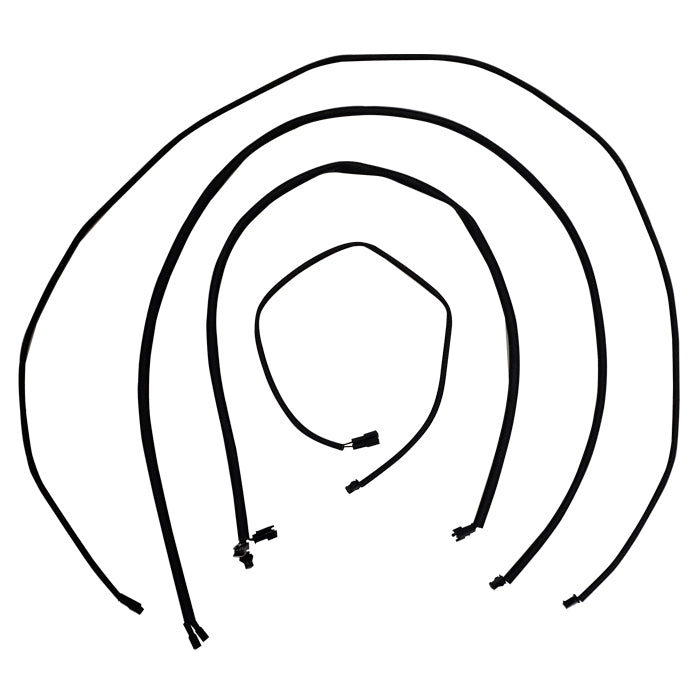 9904190045 - Electric Wire Kit - Masterbuilt