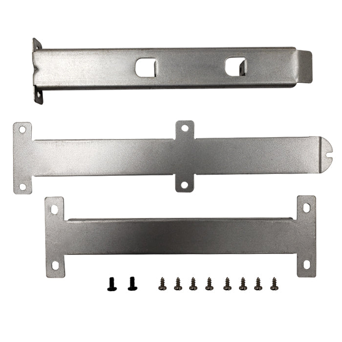 9905170001 - 30 Inch Temperature Sensor Cover Kit - Masterbuilt