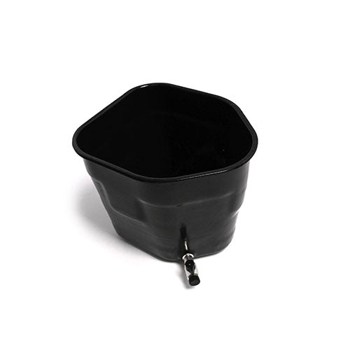 Masterbuilt Inner Pot