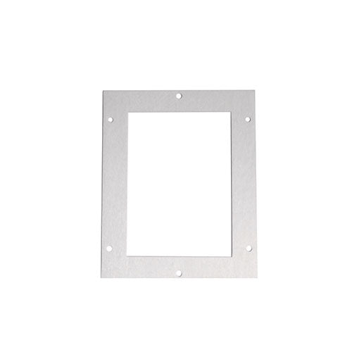 9004190124 - Hopper Gasket - Masterbuilt