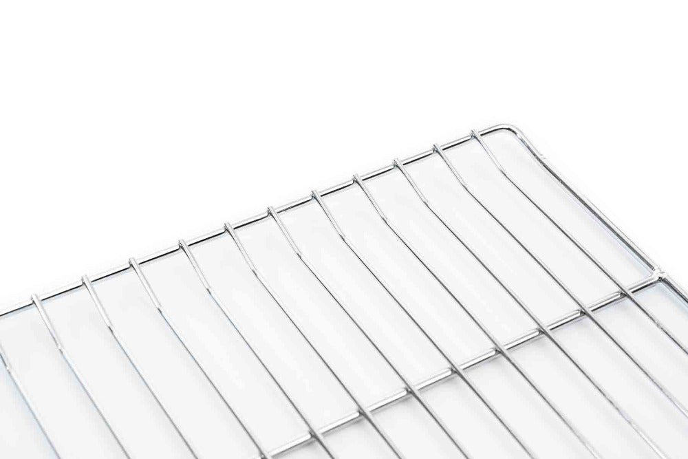 910050029 - Smoking Rack - Masterbuilt