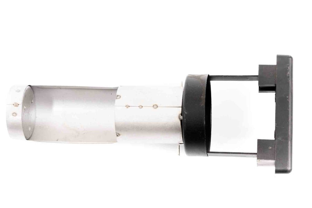 9007160005 - Wood Chip Loader - Masterbuilt