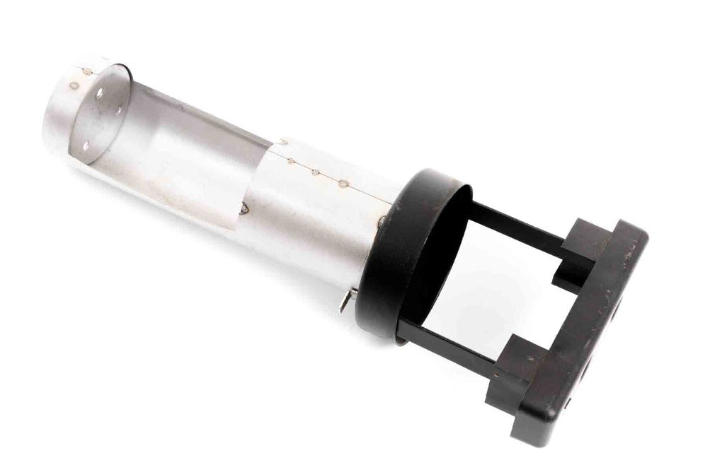 9007160005 - Wood Chip Loader - Masterbuilt