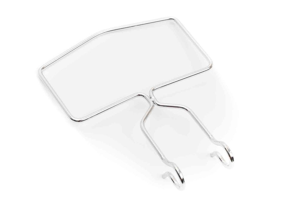 Masterbuilt Double Lifting Hook