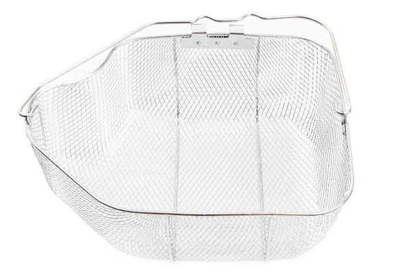 9001180026 Turkey Basket - Masterbuilt
