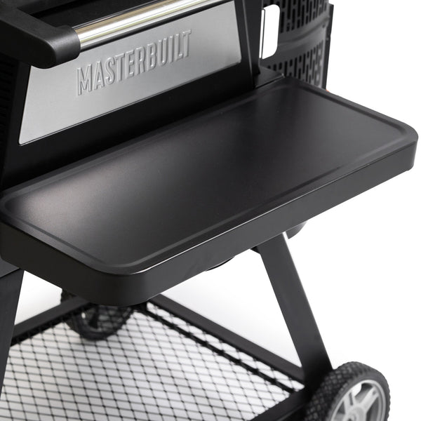 Copertura Masterbuilt Per Gravity Series 560