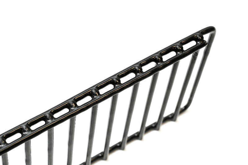 9004190161 - Gravity Series 560 Warming Rack (Single) - Thumbnail 2