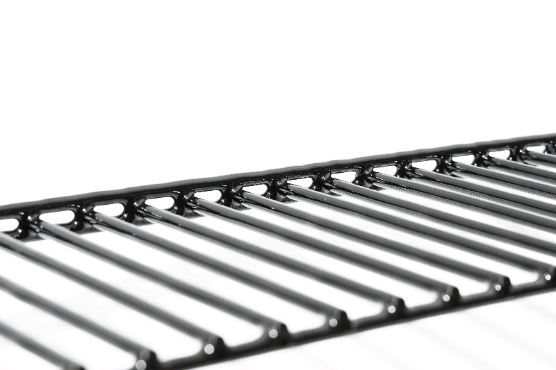 9004190161 - Gravity Series 560 Warming Rack (Single) - Thumbnail 3